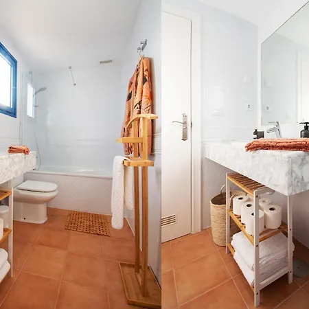 Book Jet - Sun & Pool Costa Calma