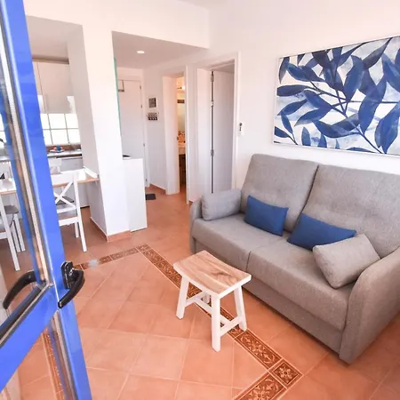 Book Jet - Sun & Pool Apartamento