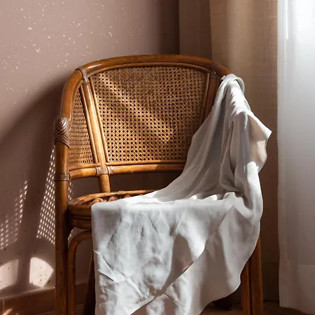 Book Jet - Sun & Pool Appartement *
