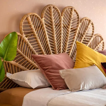 Appartement Book Jet - Sun & Pool *