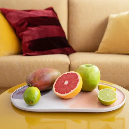 Book Jet - Sun & Pool Apartamento *