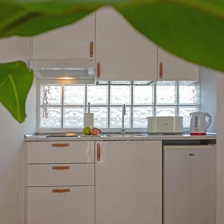 Book Jet - Sun & Pool Appartement Costa Calma